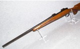 Remington~Model 700~.300 Weatherby Magnum - 6 of 6