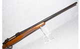 Remington~Model 700~.300 Weatherby Magnum - 3 of 6