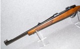 CZ~Model 557~.270 Winchester - 6 of 6