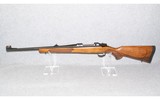 CZ~Model 557~.270 Winchester - 4 of 6