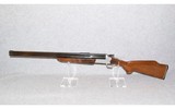 Savage Arms~24E-DL~.22 magnum / 20 Gauge - 4 of 6