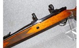 Sako~L61R~7mm Remington Magnum - 7 of 9