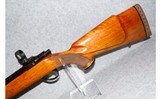 Sako~L61R~7mm Remington Magnum - 6 of 9