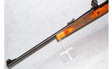 Sako~L61R~7mm Remington Magnum - 8 of 9