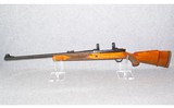 Sako~L61R~7mm Remington Magnum - 5 of 9