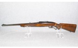 Winchester~Model 88~.308 Winchester - 4 of 6