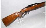 Winchester~Model 88~.308 Winchester - 2 of 6