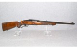 Winchester~Model 88~.308 Winchester - 1 of 6