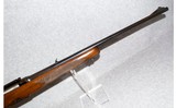 Winchester~Model 88~.308 Winchester - 3 of 6