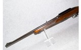 Winchester~Model 88~.308 Winchester - 6 of 6