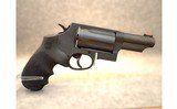 Taurus~Model The Judge~.45 LC-.410 Gauge - 1 of 3