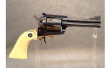 Sturm Ruger~Model Blackhawk~.45 Caliber - 2 of 3