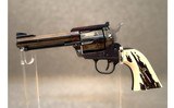 Sturm Ruger~Model "Blackhawk"~.357 Caliber - 1 of 3