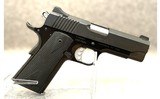 Kimber~Model Pro Carry II~9mm Luger - 2 of 4