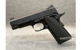 Kimber~Model Pro Carry II~9mm Luger - 1 of 4