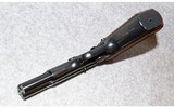 Browning~Hi-Power~9mm Luger - 5 of 5