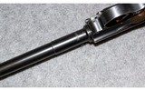DWM~LP.08 1918 Artillery Luger~9x19mm - 7 of 10
