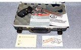 Colt~King Cobra~.357 Magnum - 5 of 5