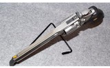 Colt~King Cobra~.357 Magnum - 4 of 5