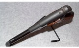 Colt~Challenger~.22 Long Rifle - 3 of 4