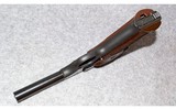 Colt~Challenger~.22 Long Rifle - 4 of 4