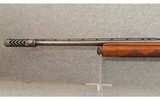 Remington~Sportsman 48~12 Gauge - 8 of 8