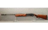 Remington~Sportsman 48~12 Gauge - 5 of 8