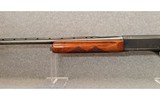 Remington~Sportsman 48~12 Gauge - 7 of 8