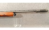 Remington~Sportsman 48~12 Gauge - 4 of 8