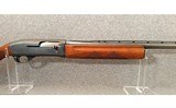 Remington~Sportsman 48~12 Gauge - 3 of 8