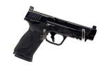 Smith & Wesson~Model M&P 10MM M2.0~10MM Auto - 1 of 4