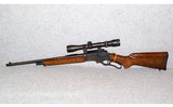 Glenfield~Model 30~.35 Remington JM Marlin - 4 of 7