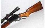 Glenfield~Model 30~.35 Remington JM Marlin - 5 of 7