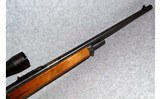 Glenfield~Model 30~.35 Remington JM Marlin - 3 of 7