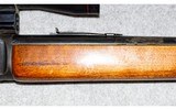 Glenfield~Model 30~.35 Remington JM Marlin - 7 of 7
