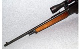 Glenfield~Model 30~.35 Remington JM Marlin - 6 of 7