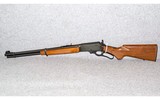 Marlin~336CS~.30-30 Winchester - 4 of 6