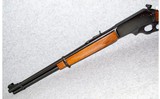 Marlin~336CS~.30-30 Winchester - 6 of 6