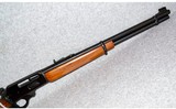 Marlin~336CS~.30-30 Winchester - 3 of 6