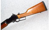 Marlin~1895M~.450 Marlin - 5 of 6