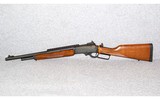 Marlin~1895M~.450 Marlin - 4 of 6