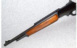 Marlin~1895M~.450 Marlin - 6 of 6