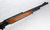 Marlin~1895M~.450 Marlin - 3 of 6