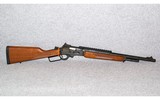 Marlin~1895M~.450 Marlin - 1 of 6