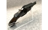 Kimel Ind~Model 5000~.32 Caliber - 3 of 6