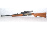 Remington~Model 742~.30-06 Springfield - 4 of 7