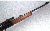 Remington~Model 742~.30-06 Springfield - 3 of 7