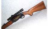 Remington~Model 742~.30-06 Springfield - 5 of 7