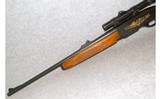 Remington~Model 742~.30-06 Springfield - 6 of 7