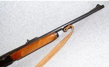 Remington~Model 742~.30-06 Springfield - 3 of 6